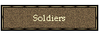 Soldiers