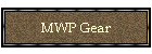 MWP Gear