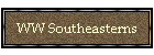 WW Southeasterns