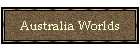 Australia Worlds