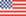 United States