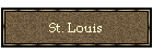 St. Louis