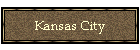 Kansas City