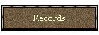 Records