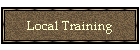 Local Training