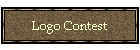 Logo Contest