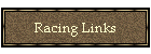 Racing Links